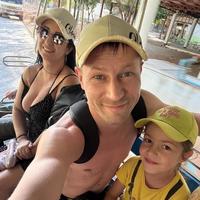 Отзыв от Семён - виза ДТВ