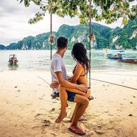 Отзыв от Дана - виза ДТВ